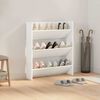 Produktminiatyrbild 3 av 11