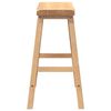 Produktminiatyrbild 6 av 11