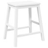 Produktminiatyrbild 7 av 10