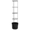 Produktminiatyrbild 3 av 6