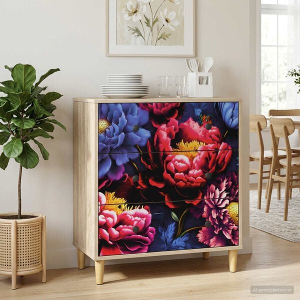 Visar produktbild 2 av 10