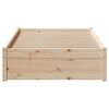 Produktminiatyrbild 4 av 11