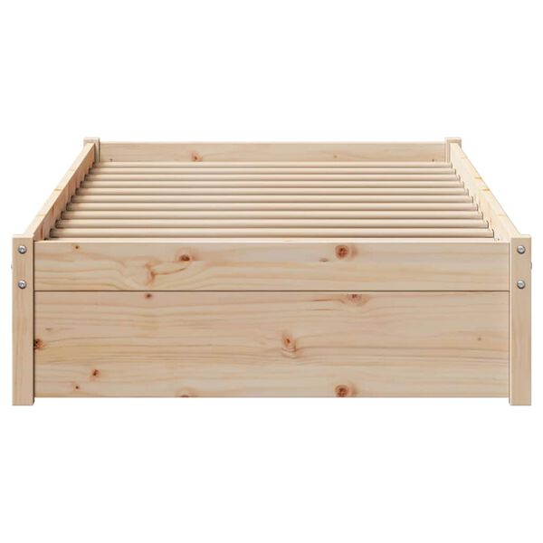 Visar produktbild 4 av 11
