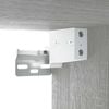 Produktminiatyrbild 4 av 6