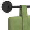 Produktminiatyrbild 9 av 11