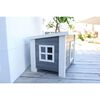 Produktminiatyrbild 6 av 10