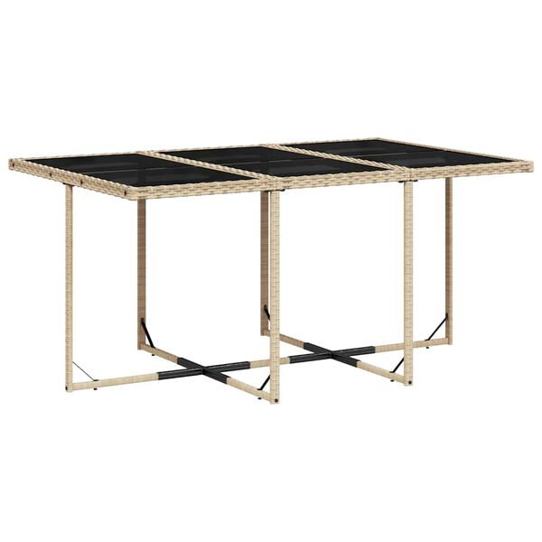 Visar produktbild 4 av 10