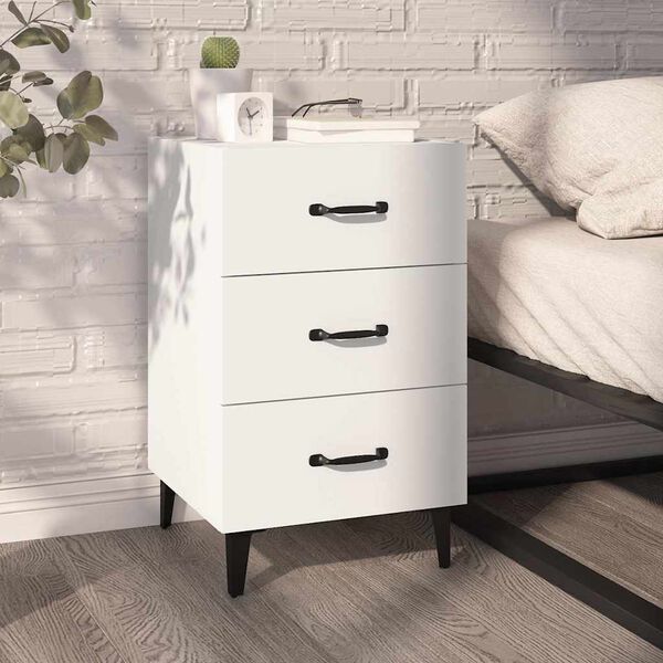 Visar produktbild 2 av 10