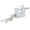 Produktminiatyrbild 9 av 10