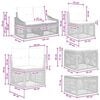 Produktminiatyrbild 11 av 12
