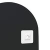 Produktminiatyrbild 4 av 6