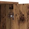 Produktminiatyrbild 9 av 16