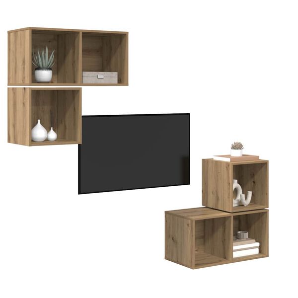 Visar produktbild 3 av 11