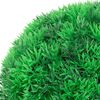Produktminiatyrbild 3 av 9