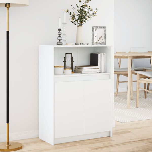 Visar produktbild 4 av 15