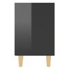 Produktminiatyrbild 4 av 7