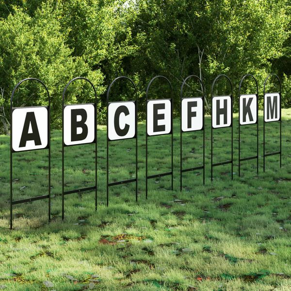 Visar produktbild 3 av 14