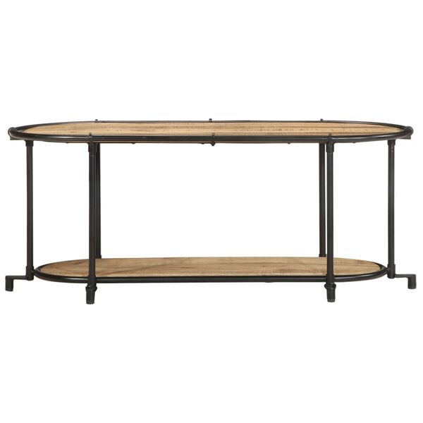 Visar produktbild 4 av 11