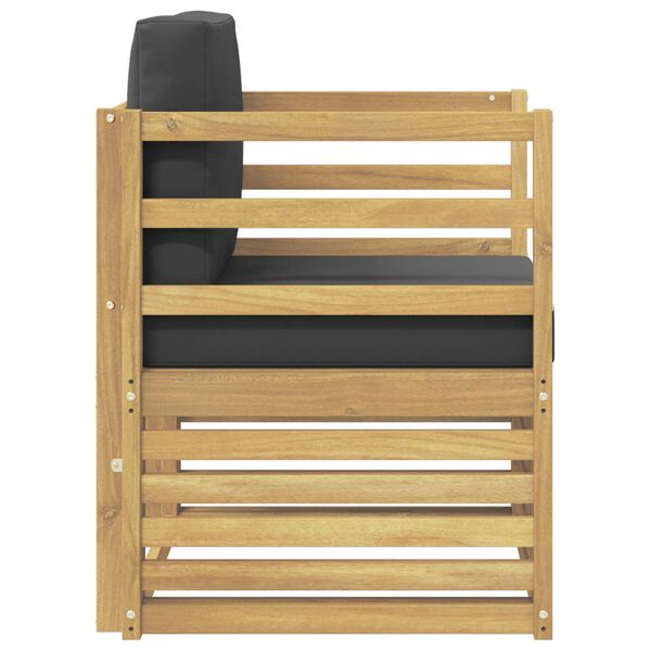 Visar produktbild 4 av 8