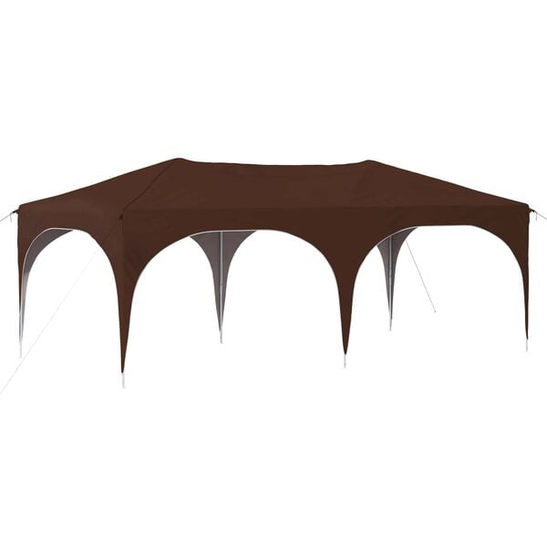 Visar produktbild 1 av 17