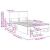 Produktminiatyrbild 15 av 15