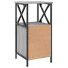 Produktminiatyrbild 5 av 12