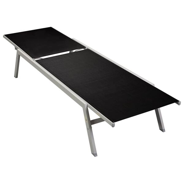 Visar produktbild 1 av 7