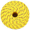 Produktminiatyrbild 3 av 6