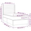 Produktminiatyrbild 12 av 12