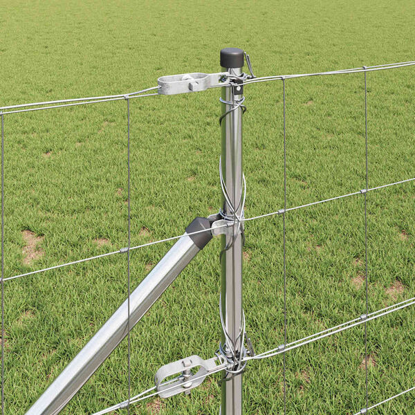 Visar produktbild 4 av 16