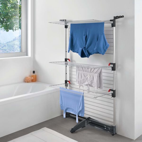Visar produktbild 4 av 6