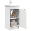 Produktminiatyrbild 2 av 8