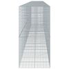 Produktminiatyrbild 4 av 7