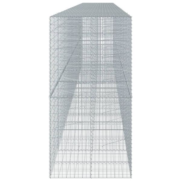 Visar produktbild 4 av 7