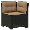 Produktminiatyrbild 4 av 11