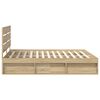 Produktminiatyrbild 8 av 13