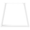 Produktminiatyrbild 5 av 10