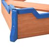 Produktminiatyrbild 8 av 9