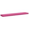 Pink_polyester