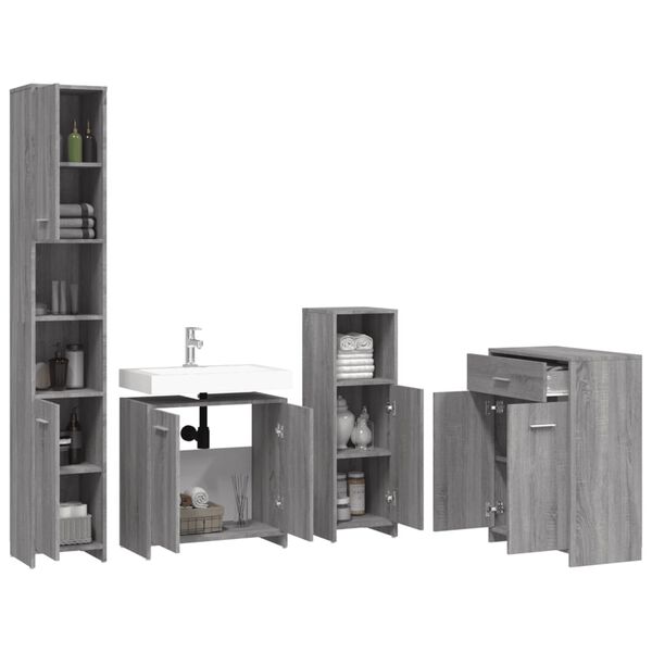 Visar produktbild 4 av 13