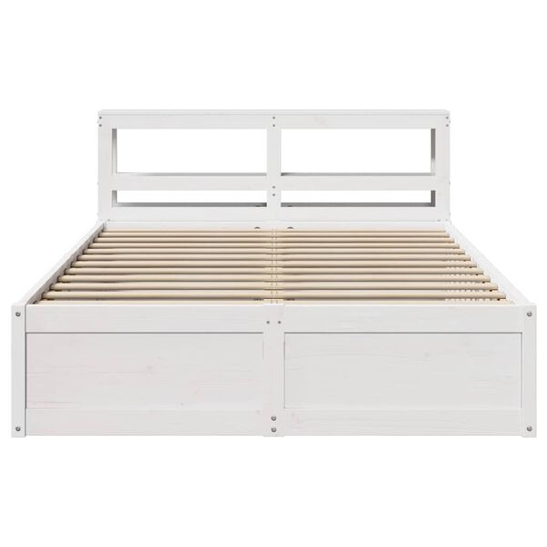 Visar produktbild 4 av 12