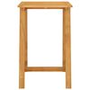 Produktminiatyrbild 10 av 15