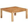 Produktminiatyrbild 11 av 11
