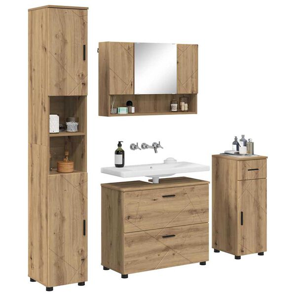 Visar produktbild 3 av 18