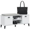 Produktminiatyrbild 4 av 10