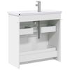 Produktminiatyrbild 7 av 12