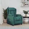 Produktminiatyrbild 2 av 12