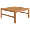 Produktminiatyrbild 6 av 10