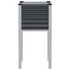 Produktminiatyrbild 4 av 8