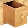 Produktminiatyrbild 5 av 12